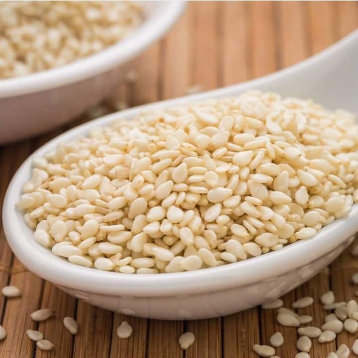 (टीप: वरील सर्व माहिती केवळ माहितीपुरती असून, एबीपी माझा यामध्ये कोणताही दावा करत नाही).