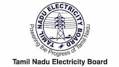Chennai Power Cut ; சென்னையில் நாளை ( 13.11.25 ) மின் தடை ! உங்க ஏரியா இருக்கா ?