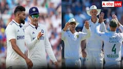 IND vs SA Series: 14 નવેમ્બરથી ઘમાસાણ શરૂ, જાણો ભારત-દક્ષિણ આફ્રિકા સીરીઝનું પુરેપુરુ શિડ્યૂલ અને ડિટેલ્સ