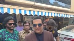 Govinda Discharged From Hospital, Says Overwork Took A Toll: ‘Yoga-Pranayam Is Better