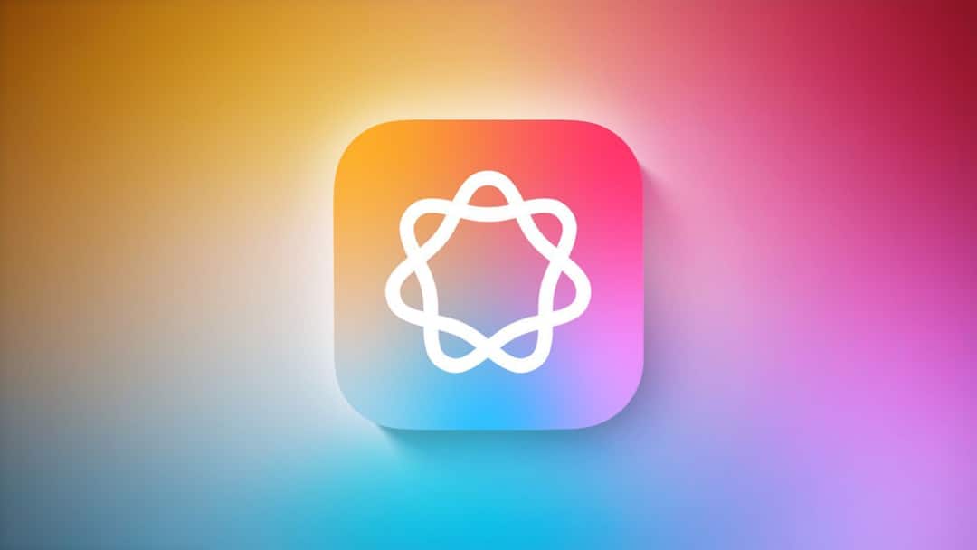 ios 27 to turn iphone into health coach with new ai powered features including smarter siri know details iOS 27 से आपका आईफोन बन जाएगा 'हेल्थ कोच', स्मार्ट सिरी समेत मिलेंगे ये धाकड़ फीचर्स