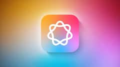 iOS 27 से आपका आईफोन बन जाएगा 'हेल्थ कोच', स्मार्ट सिरी समेत मिलेंगे ये धाकड़ फीचर्स