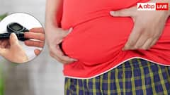 Weight Loss Tips : વજન ઘટાડવું કે ચરબી ઘટાડવી, બ્લડ સુગરના દર્દીઓ માટે શું છે લાભદાયક ?