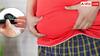 Weight Loss Tips : વજન ઘટાડવું કે ચરબી ઘટાડવી, બ્લડ સુગરના દર્દીઓ માટે શું છે લાભદાયક ?