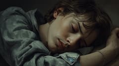 Health: தூங்கினாலும் எப்போதும் சோர்வாக உணர்கிறீர்களா? காரணம் இதுவாகக்கூட இருக்கலாம்