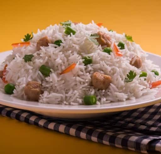 ਇਨ੍ਹਾਂ ਲੋਕਾਂ ਨੂੰ ਨਹੀਂ ਕਰਨਾ ਚਾਹੀਦਾ ਚੌਲਾਂ ਦਾ ਸੇਵਨ, ਹੁੰਦੇ ਇਹ ਨੁਕਸਾਨ