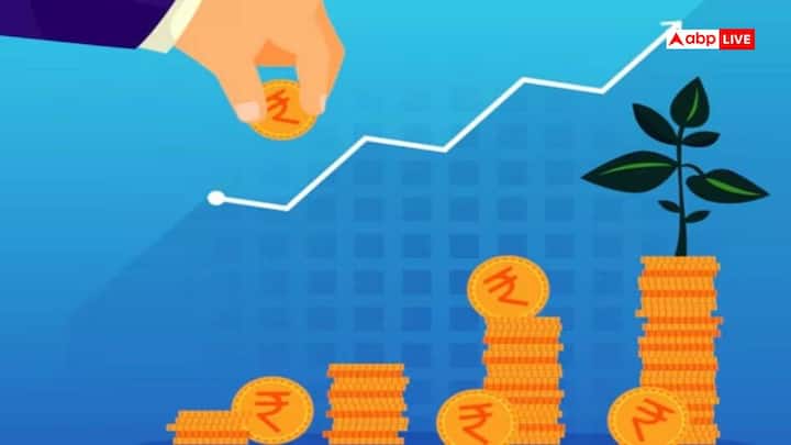 Mutual fund investment tips how many funds are enough for sip investors know details SIP పెట్టుబడిదారులు ఎన్ని ఫండ్లలో ఇన్వెస్ట్ చేస్తే ప్రయోజనం.. నిపుణుల సూచనలివే