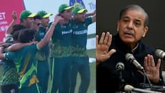 'हांगकांग सुपर सिक्सेस' जीतने पर पाकिस्तान के PM ने किया एक हफ्ते की छुट्टी का एलान, जानिए क्या है सच