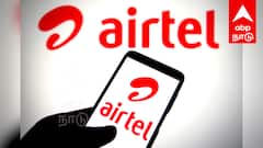Airtel அதிர்ச்சி! ரூ.189 ரீசார்ஜ் பிளான் நீக்கம்: குறைந்த விலையில் ரீசார்ஜ் இனி இல்லை? வாடிக்கையாளர்கள் அதிர்ச்சி!