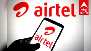 Airtel அதிர்ச்சி! ரூ.189 ரீசார்ஜ் பிளான் நீக்கம்: குறைந்த விலையில் ரீசார்ஜ் இனி இல்லை? வாடிக்கையாளர்கள் அதிர்ச்சி!