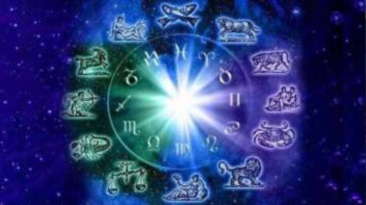 Zodiac Signs: ਵੈਦਿਕ ਜੋਤਿਸ਼ ਅਨੁਸਾਰ, ਮੰਗਲਵਾਰ, 11 ਨਵੰਬਰ, 2025 ਨੂੰ ਸਵੇਰੇ 3:33 ਵਜੇ, ਸੂਰਜ (ਗ੍ਰਹਿਆਂ ਦਾ ਮਾਲਕ) ਅਤੇ ਬੁੱਧ (ਗ੍ਰਹਿਆਂ ਦਾ ਰਾਜਕੁਮਾਰ) 18 ਡਿਗਰੀ ਦੀ ਦੂਰੀ 'ਤੇ ਹੋਣਗੇ।