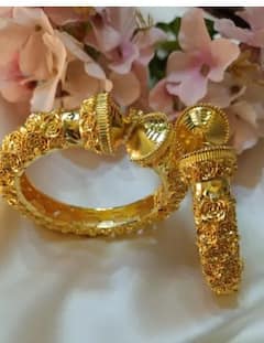 Gold Price: ਸੋਨੇ-ਚਾਂਦੀ ਦੇ ਅੱਜ 12 ਨਵੰਬਰ ਨੂੰ ਕਿੰਨੇ ਡਿੱਗੇ ਰੇਟ? ਜਾਣੋ 10 ਗ੍ਰਾਮ ਕਿੰਨਾ ਮਹਿੰਗਾ ਜਾਂ ਸਸਤਾ...?