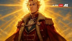 Numerology: મૂળાંક 1થી 9 નંબરો માટે મહત્વપૂર્ણ ટિપ્સ, જે તમારા જીવનમાં મોટા ફેરફારો લાવી શકે છે