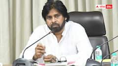 వెబ్‌సైట్‌లో  అటవీ భూములు ఆక్రమించిన వారి వివరాలు - పవన్ కల్యాణ్ కీలక నిర్ణయం