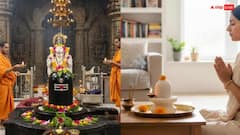 Shivling Puja: ઘરમાં શિવલિંગ રાખવું યોગ્ય કે અયોગ્ય? મંદિર અને ઘરમાં રહેલા શિવલિંગ વચ્ચેનો તફાવત અને મહત્વ જાણો