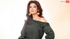 आ गया ट्विंकल खन्ना की मचअवेटेड बुक मिसेज़ फनीबोन्स का सीक्वल, शेयर कर दिखाई झलक