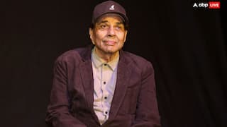 Dharmendra Health Update:  धर्मेंद्र को अस्पताल से मिली छुट्टी, परिवार ने ऑफिशियल स्टेटमेंट जारी कर कहा- 'एक्टर घर पर जारी रखेंगे रिकवरी'