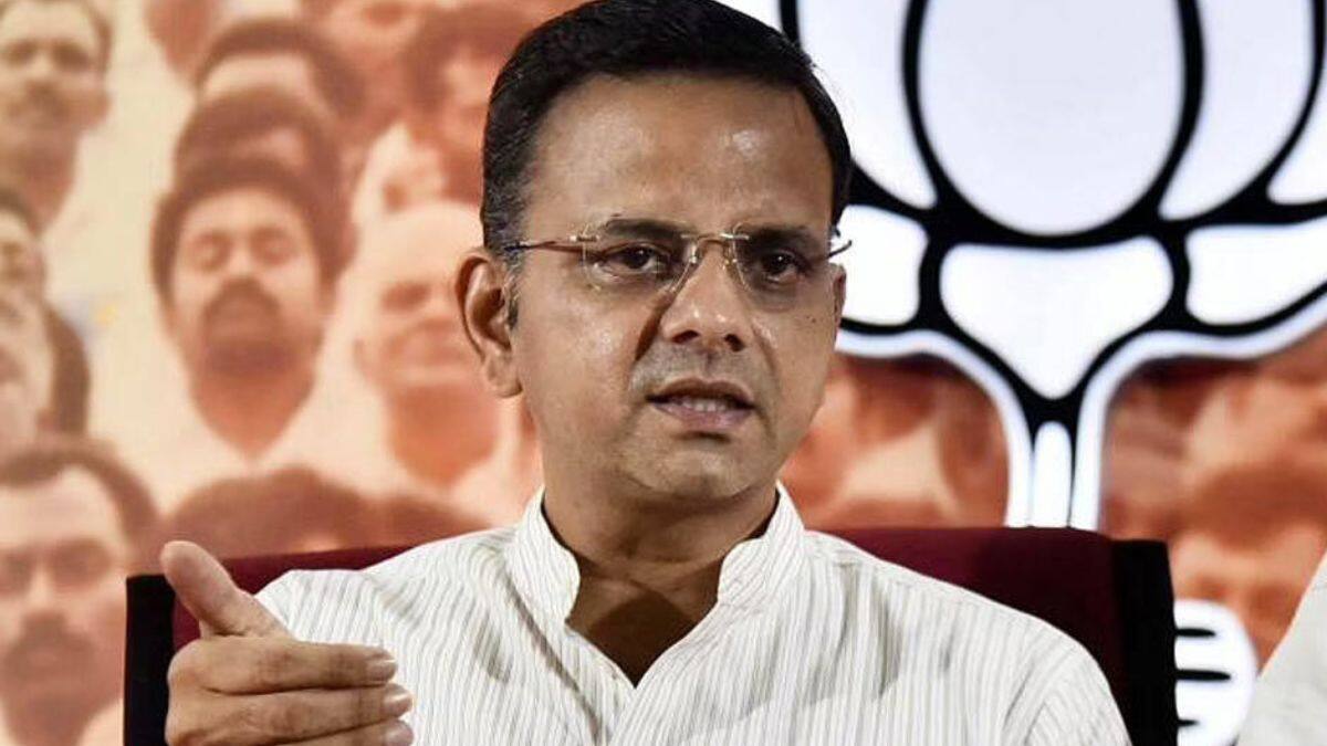 என் கூட இருந்தவரு முதல்வர் ஆகிட்டாரு.. என்னால் ஒரு கவுன்சிலர் கூட ஆக முடியவில்லை- கதறும் கே.டி .ராகவன்