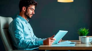 Finance: जुन्या गुंतवणुकीत अडकला आहात? ‘ही’ स्मार्ट ट्रिक तुमचं फिनान्शियल गेम बदलू शकते!