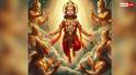 Hanuman ji: बीमारी नहीं छोड़ रही पीछा तो घर पर लगाएं हनुमान जी की ऐसी तस्वीर