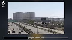 Punjab Weather Today: ਪੰਜਾਬ-ਚੰਡੀਗੜ੍ਹ 'ਚ ਸਵੇਰੇ-ਸ਼ਾਮ ਠੰਢ ਵਧੀ, ਤਾਪਮਾਨ 0.5 ਡਿਗਰੀ ਘਟਿਆ, ਹਫ਼ਤਾ ਭਰ ਸਾਫ਼ ਰਹੇਗਾ ਮੌਸਮ