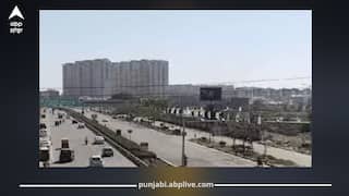 Punjab Weather Today: ਪੰਜਾਬ-ਚੰਡੀਗੜ੍ਹ 'ਚ ਸਵੇਰੇ-ਸ਼ਾਮ ਠੰਢ ਵਧੀ, ਤਾਪਮਾਨ 0.5 ਡਿਗਰੀ ਘਟਿਆ, ਹਫ਼ਤਾ ਭਰ ਸਾਫ਼ ਰਹੇਗਾ ਮੌਸਮ