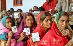 ਕਦੋਂ ਆਵੇਗੀ ਕਿਸਾਨ ਯੋਜਨਾ ਦੀ 21ਵੀਂ ਕਿਸ਼ਤ? ਆ ਗਈ ਤਰੀਕ ਸਾਹਮਣੇ