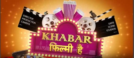 बॉडी की आंखों में आसू... सनी देओल की खामोशी