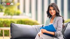 ISRO में नौकरी का सुनहरा मौका, अहमदाबाद स्पेस सेंटर में निकली भर्ती; 90 हजार से ज्यादा सैलरी