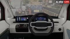 This Car Has Become The Cheapest EV After GST Cut, Know Which One It Is: Price, Mileage, And Features Explained