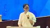 Mamata Flags Two 'Deeply Problematic' Issues In Letter To CEC: BJP Hits Back