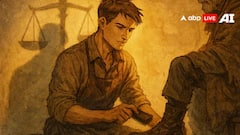 Numerology: મૂળાંક 1થી 9 નંબરો માટે મહત્વપૂર્ણ ટિપ્સ, જે તમારા જીવનમાં મોટા ફેરફારો લાવી શકે છે