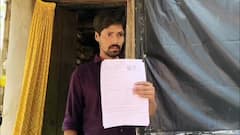 SIR-ফর্ম না পেলে কোথায় যাব? লেখা ভুল হলে কী করব? নানা প্রশ্নের উত্তর কমিশনের