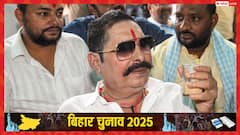 मोकामा सीट: जेल से चुनाव जीत पाएंगे अनंत सिंह? पत्रकारों के एग्जिट पोल में तस्वीर साफ