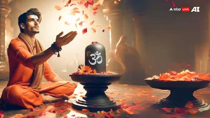 શિવનો અર્થ દયાળુ અથવા કલ્યાણકારી અને લિંગનો અર્થ પ્રગતિ થાય છે. શિવલિંગને બ્રહ્માંડની ઊર્જાનું પ્રતિક પણ માનવામાં આવે છે. શિવલિંગ એ ભગવાન શિવની સૌથી સામાન્ય અને પ્રાથમિક પ્રતિમાઓની એક છે.