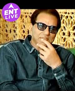 धर्मेंद्र ने खुलकर की अपनी बात | अनकही कहानियाँ, यादगार पल और भी बहुत कुछ