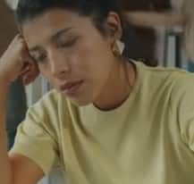 शाकाहारी लोकांनी फोर्टिफाइड दूध आणि सोया मिल्क किंवा तृणधान्ये याचा आपल्या आहारात समाविष्ट करावा.