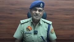 दिल्ली धमाके के बाद पानीपत में हाई अलर्ट, चप्पे-चप्पे पर पुलिस बल तैनात, नागरिकों से भी की अपील
