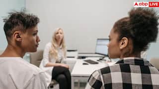 Pre Wedding Health Check: शादी के लिए कुंडली मिलाने से पहले जरूर कराएं ये 3 टेस्ट, वरना पूरी जिंदगी रहेंगे परेशान