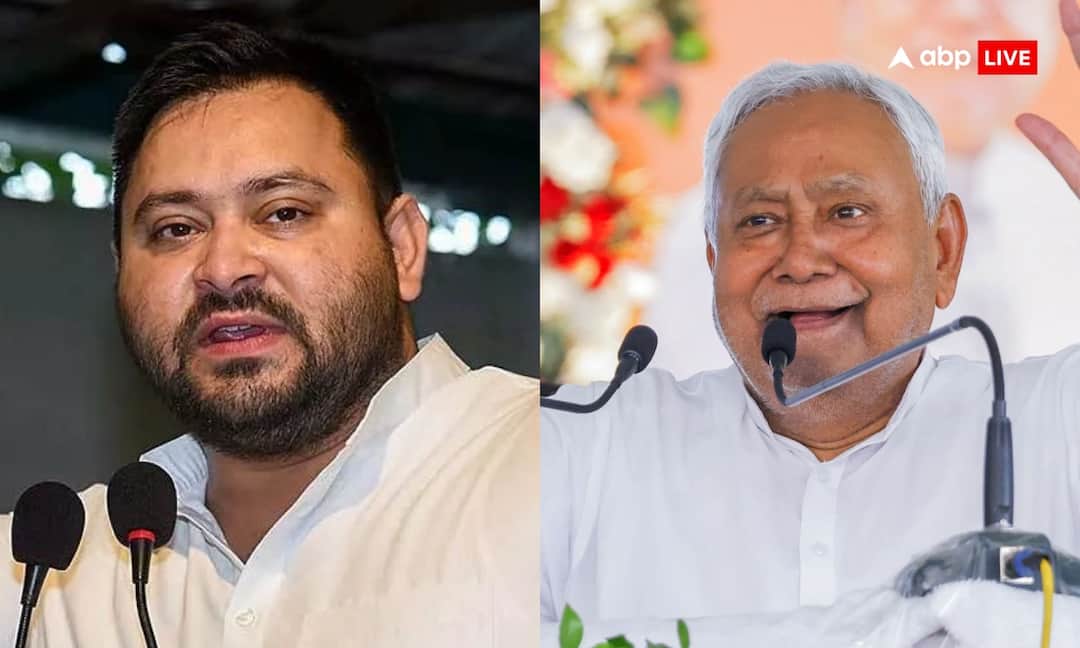 ABP Expert Exit Polls: NDA Set To Sweep Nitish Kumar’s Stronghold Nalanda With Six Seats