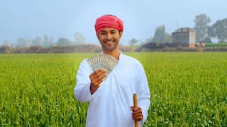 ਕਦੋਂ ਆਵੇਗੀ ਕਿਸਾਨ ਯੋਜਨਾ ਦੀ 21ਵੀਂ ਕਿਸ਼ਤ? ਆ ਗਈ ਤਰੀਕ ਸਾਹਮਣੇ