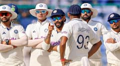 IND vs SA 1st Test: ਕਿੰਨੇ ਵਜੇ ਸ਼ੁਰੂ ਹੋਵੇਗਾ ਭਾਰਤ ਬਨਾਮ ਦੱਖਣੀ ਅਫਰੀਕਾ ਵਿਚਾਲੇ ਪਹਿਲਾ ਟੈਸਟ ? ਜਾਣੋ ਕਿੱਥੇ ਦੇਖ ਸਕਦੇ ਹੋ ਲਾਈਵ