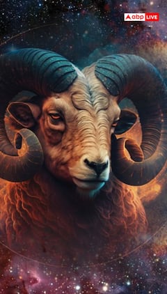 मेष राशी 13 नोव्हेंबर 2025 आजचे राशिभविष्य