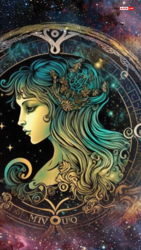 कन्या राशि 13 नवंबर 2025 आज का राशिफल