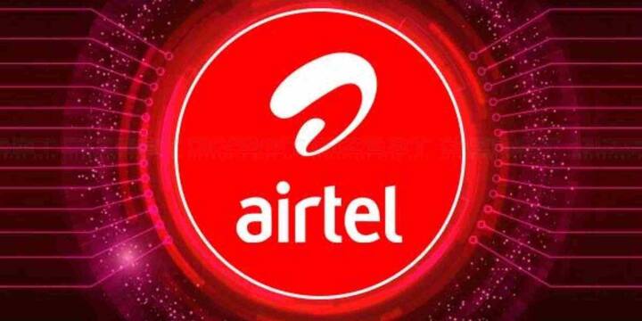 Airtel ने इस प्लान को खासतौर पर एंटरटेनमेंट लवर्स के लिए तैयार किया है. इसमें Airtel Xstream Play Premium की एक्सेस मिलती है, जिससे आप 22 से ज़्यादा OTT ऐप्स जैसे SonyLIV, Lionsgate Play, Eros Now आदि पर अपने पसंदीदा शोज़ और फिल्में देख सकते हैं.