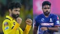 Jadeja CSK: சிஎஸ்கே-வை விட்டு வெளியேற ஜடேஜா ”ஓகே” சொன்னது ஏன்? ராஜஸ்தானின் கிஃப்ட், சாம்சனுக்கு ”நோ”