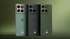 Moto X70 Air: भारत में आ रहा एक और पतला फोन, जानें फीचर और कब होगा लॉन्च