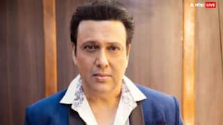 Govinda: ફિલ્મ અભિનેતા ગોવિંદાની અચાનક લથડી તબિયત, પોતાના જ ઘરમાં થયા બેભાન