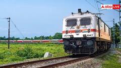 ट्रेन से कहीं जाने का है प्लान, तो पहले चेक कर लें ये लिस्ट, रेलवे ने कई ट्रेनें कीं कैंसिल