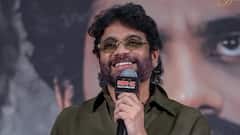 Telangana Minister Konda Surekha Withdraws Remarks On Nagarjuna: ‘Never Intended To Hurt His Family’